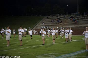 G1-MarchingBand 95